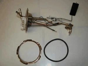 1985-1986 Ford Full size P.U.