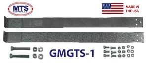 1973-1987 GM Pick-up