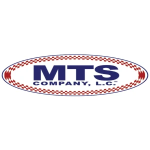 MTS 16/20 Gal Fuel Tank Straps, Pair w/ Bolts - Chevrolet C/K Series Pickup (1973-1987)