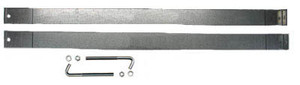 1972-1980 Scout II 2