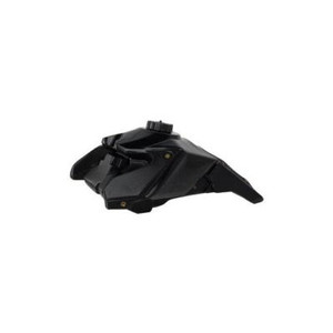 KTM 450/525 XC ATV IMS Fuel Tanks
