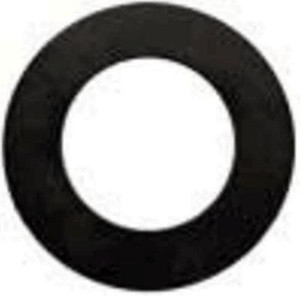 IMS Replacement Gas Cap Gasket(ONLY FOR NEWLY REDESIGNED CAP)