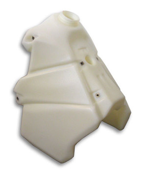 KTM 85/105 IMS Gas Tank