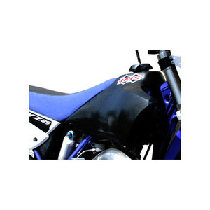 Yamaha YZ85 IMS Gas Tank