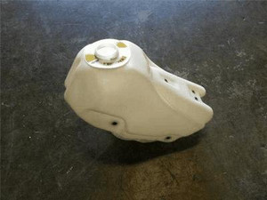 Kawasaki KDX125/250 3.9g IMS Gas Tank(Special Order)
