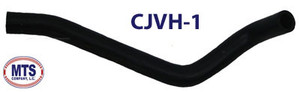 Jeep 1972-1986 CJ 15 Gallon Vent Hose