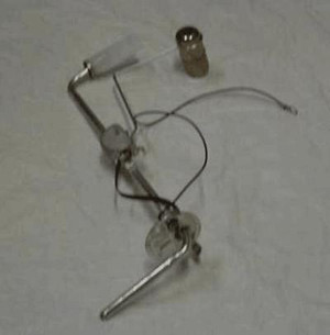 1971-1972 Blazer and Suburban (60-0 ohms)