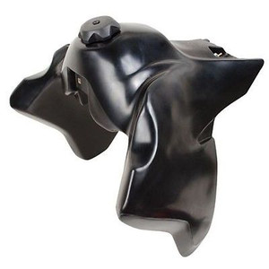 Yamaha WR250R/X IMS Gas Tank
