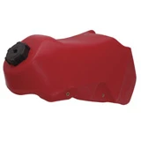 1993-1997 Honda CR125 3.2G IMS Fuel Tank