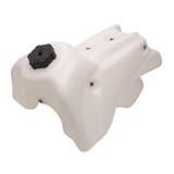 2000-2001 Honda CR125 3.7G IMS Fuel Tank