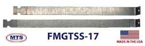1985-1996 Ford Pick-Up Strap