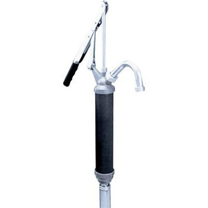 Line Lever Hand Pump, Model# 381
