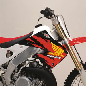 1997-1999 Honda CR250 3.0G IMS Fuel Tank