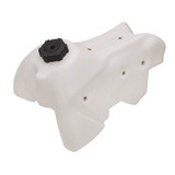 1997-1999 Honda CR250 3.7G IMS Fuel Tank
