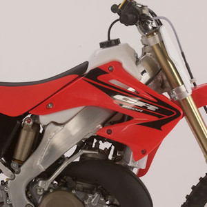 2002-2007 Honda CR250 3.1G IMS Fuel Tank