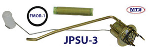 1979-1985 Jeep J-truck 18 gallon Sending Unit