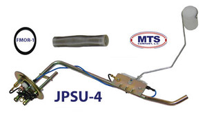 1986-1987 Jeep J-truck 18 gallon Sending Unit
