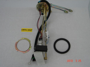 1992-1994 Chevy Big Blazer 42 gallon with pump Sending Unit