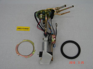 1992-1994 Chevy S-10 Blazer 20 gallon Sending Unit 2