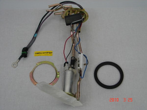 1988-1991 Chevy S-10 Pickup 20 gallon Sending Unit