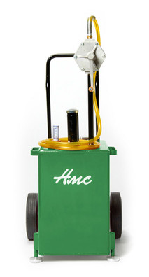 Gas Caddy 20 Gallon Models GC-20G