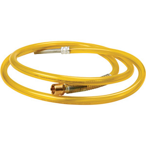 CH11 - Hose Assembly