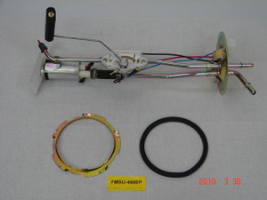 1986-1988 Ford Bronco II 23 gallon Sending Unit 2