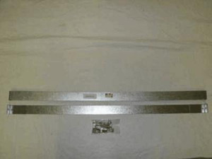 1973-1991 GM Blazer/Suburban 3