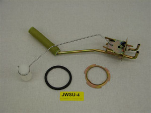 1981-1985 Jeep Full-Size Wagoneer Sending Unit 2