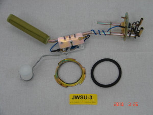 1986-1991 Jeep Grand Wagoneer Sending Unit 2