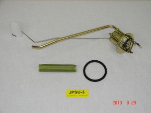 1979-1985 Jeep J-truck 18 gallon Sending Unit 3