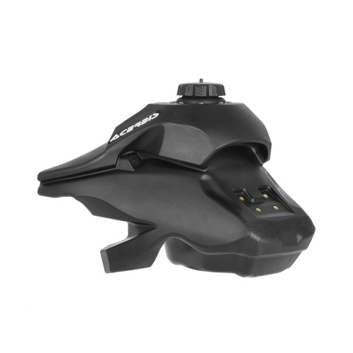 Acerbis 1.7 Gal Gas Tank - Honda CRF150R (2007-2025) | Just Gas T